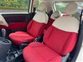 2012 Fiat Fiat Others