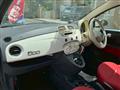 2012 Fiat Fiat Others