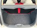 2012 Fiat Fiat Others