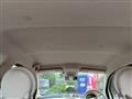 2012 Fiat Fiat Others