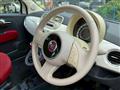 2012 Fiat Fiat Others