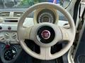 2012 Fiat Fiat Others