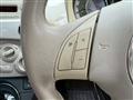 2012 Fiat Fiat Others