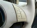 2012 Fiat Fiat Others