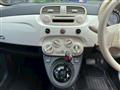 2012 Fiat Fiat Others