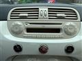 2012 Fiat Fiat Others