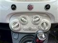 2012 Fiat Fiat Others