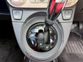 2012 Fiat Fiat Others