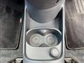 2012 Fiat Fiat Others