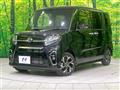 2021 Daihatsu Tanto