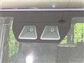 2021 Daihatsu Tanto