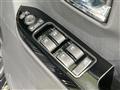 2021 Daihatsu Tanto