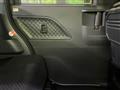 2021 Daihatsu Tanto