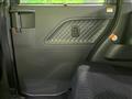 2021 Daihatsu Tanto