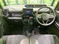2021 Daihatsu Tanto