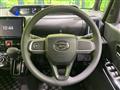2021 Daihatsu Tanto