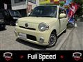 2010 Daihatsu MIRA COCOA