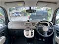 2010 Daihatsu MIRA COCOA