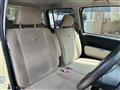2010 Daihatsu MIRA COCOA