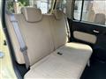 2010 Daihatsu MIRA COCOA
