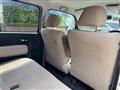2010 Daihatsu MIRA COCOA