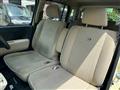 2010 Daihatsu MIRA COCOA
