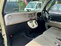 2010 Daihatsu MIRA COCOA