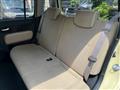 2010 Daihatsu MIRA COCOA