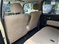 2010 Daihatsu MIRA COCOA