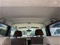 2010 Daihatsu MIRA COCOA
