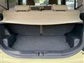 2010 Daihatsu MIRA COCOA