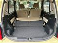 2010 Daihatsu MIRA COCOA