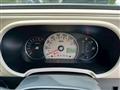 2010 Daihatsu MIRA COCOA