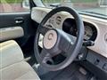 2010 Daihatsu MIRA COCOA