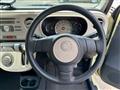 2010 Daihatsu MIRA COCOA