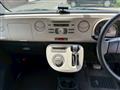 2010 Daihatsu MIRA COCOA