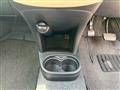 2010 Daihatsu MIRA COCOA