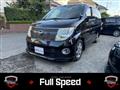 2007 Nissan Elgrand
