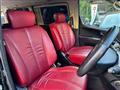 2007 Nissan Elgrand