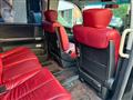 2007 Nissan Elgrand