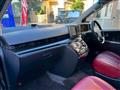 2007 Nissan Elgrand