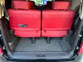 2007 Nissan Elgrand