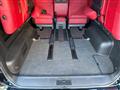 2007 Nissan Elgrand