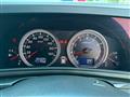 2007 Nissan Elgrand