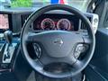 2007 Nissan Elgrand