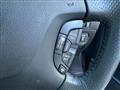 2007 Nissan Elgrand