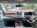 2008 Toyota Crown