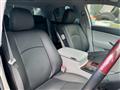 2008 Toyota Crown