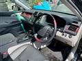 2008 Toyota Crown