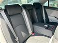2008 Toyota Crown